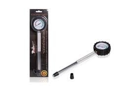 Компрессометр 2110-2112 удлиненный Airline