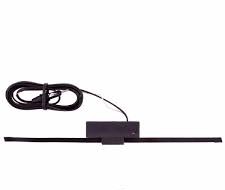 Антенна активная внутрисалонная Вега Turbo