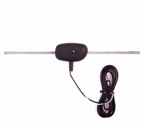 Антенна в желоб NEW GALAXY 70см