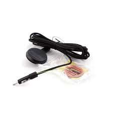 Антенна активная Орион-Вымпел А-25 FM,УКВ (гибкие усы)