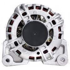 Генератор Ларгус V1.6 90А СтартВольт