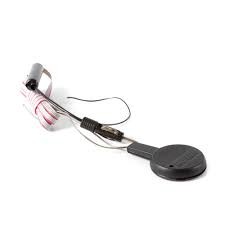 Антенна активная Орион-Вымпел А-26 FM,УКВ с фильтром (гибкие усы)