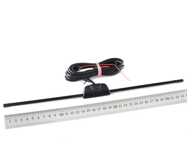 Антенна Озар  А-1