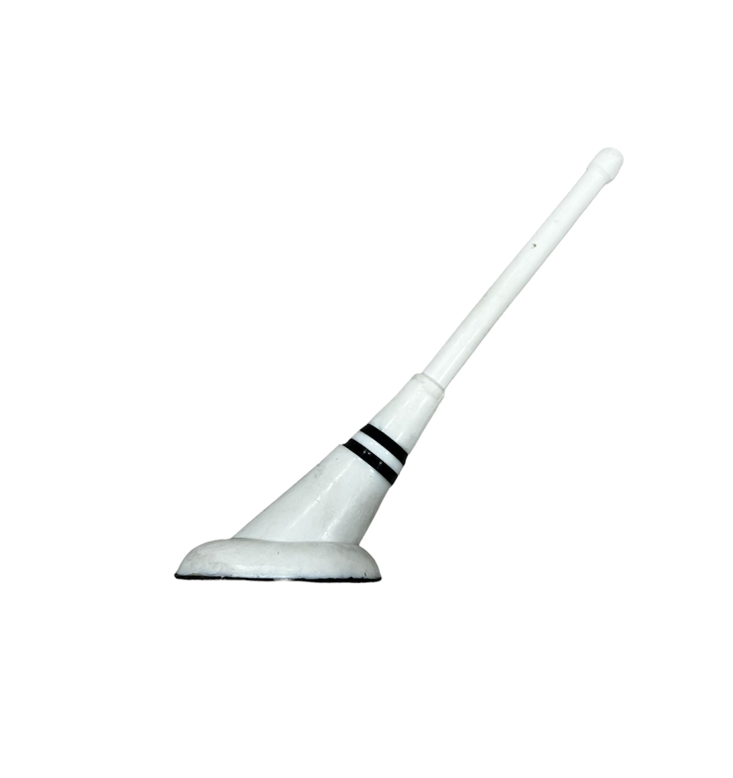 Железо 2123 TRAVEL балка бампера переднего