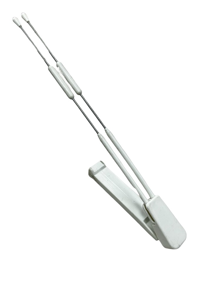 Фара Ларгус аналог левая