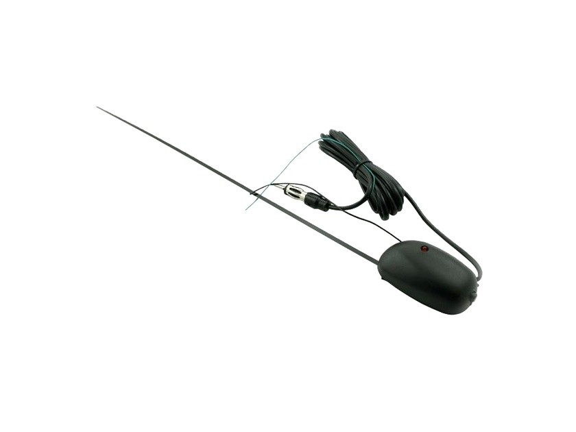 Антенна активная внутрисалонная Триада TURBO (город трасса)