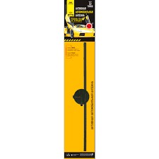 Антенна активная внутрисалонная Триада TURBO (город трасса)