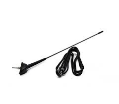 Антенна штатная 2123,2190