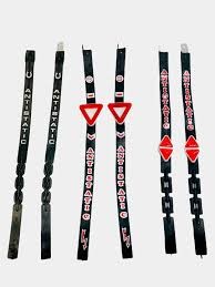 Антистатик