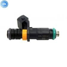 Форсунка топливная Сименс на 21179 (2180,V 1.8 16клап.) 72364 Элкар