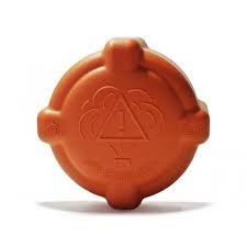 Крышка расширительного бачка Ларгус,Vesta,X-Ray  РЫСЬ