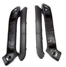 Ручка подлокотника 21214 н/образца