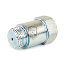 Обманка датчика кислорода