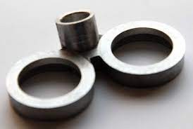 Очки на  рампу 21214 нов.образца