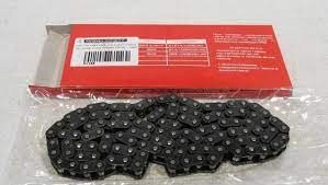 Цепь 21214 Киров