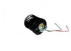 Мотор печки 21214,URBAN LUZAR