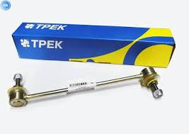 Стойка стабилизатора 2180 Трек