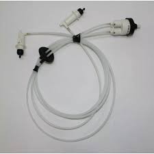 Гидрокорректор фар 2190 ДААЗ