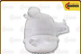 Бачок расширительный Ларгус Manover 2188-1311023