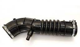 Патрубок воздушного фильтра 2180