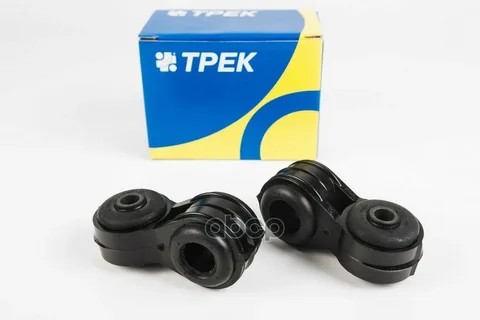 Стойка стабилизатора 2190 ТРЭК Чемпион