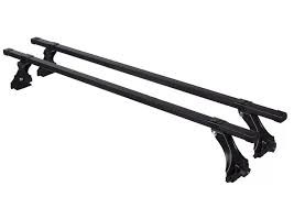 Багажник Нива,Волга (палки) евро деталь 135см