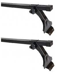 Багажник 1118,2190 Евро деталь