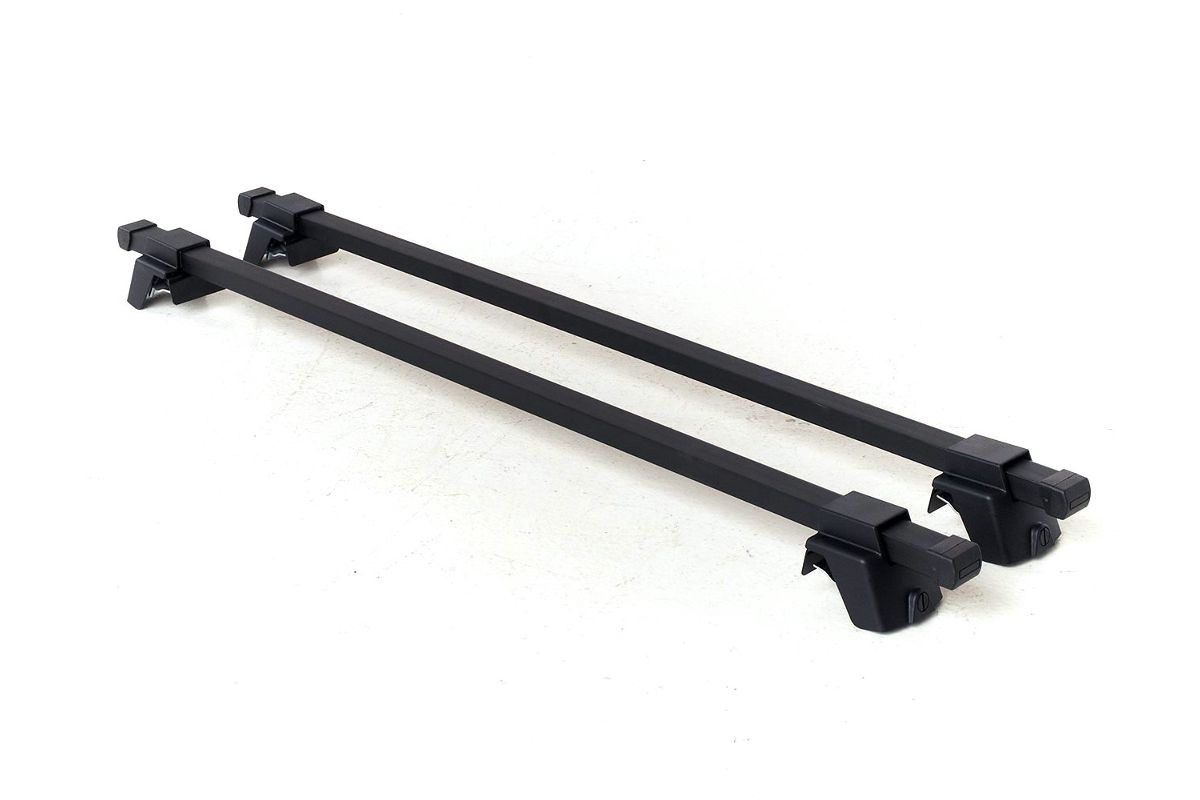 Багажник 2123 Атлант