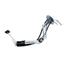 Бензонасос 21073 в сборе КЗАТЭ