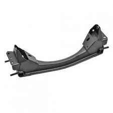 Балка 2101-07 (Ваз)