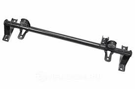 Балка 2112  передняя(16ти клапанная)