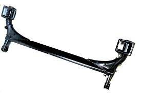 Балка заднего моста 1118 пустая