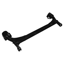 Балка заднего моста 2192 ВАЗ