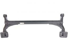 Балка заднего моста 2170 голая ВАЗ