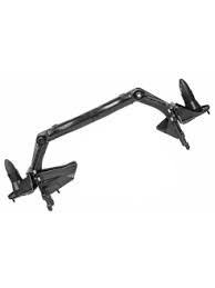 Балка перед. 21213 (ВАЗ)