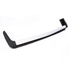 Бампер задний 2105 крашеный в сборе