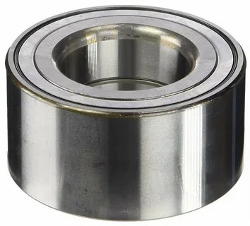 Подшипник ступицы 21214,Нива Урбан н/об 45х80х45 Вологда