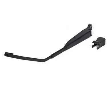 Поводок дворника зад.Нива Урбан