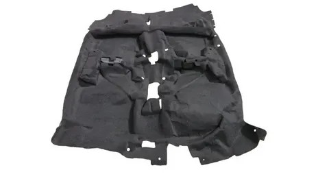 Половое покрытие 2190