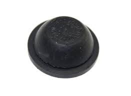 Заглушка (днища кузова)