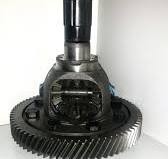 Дифференциал 2180,2190 71/18