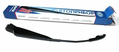 Поводок дворника зад.2123 Автоприбор