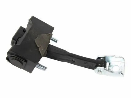 Ограничитель двери 2180 задний ВАЗ