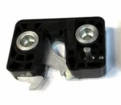 Защелка дверная 2109(лев.) Vimmer