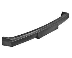 Бампер передний 2107 пустой