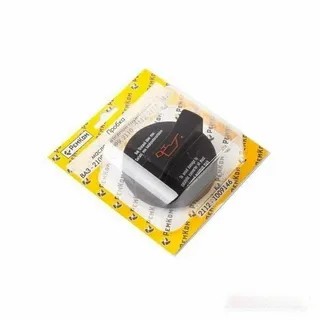 Крышка маслозаливная 2112 завод.РемКом