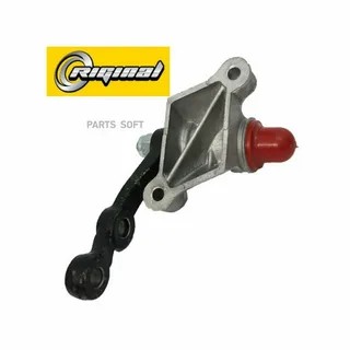 Маятник 2101-07 на подшипниках RIGINAL