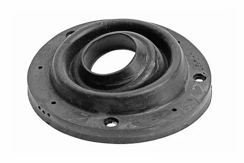 Пыльник рулевого вала 2101 БРТ