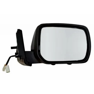 Зеркало 21214 Урбан нов.обр.(квадрат) электро Solina правое