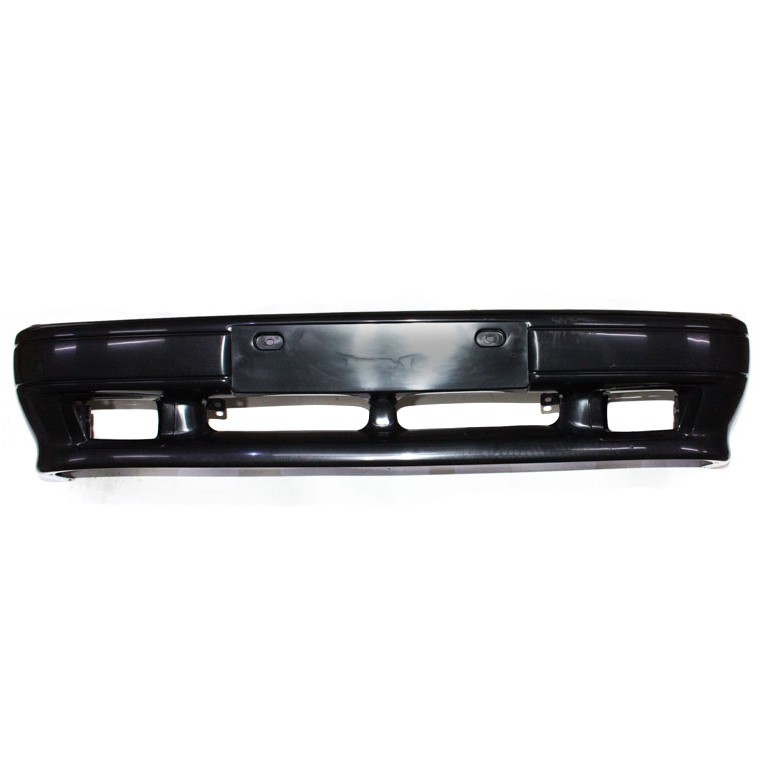 Бампер перед. 2115 не крашенный